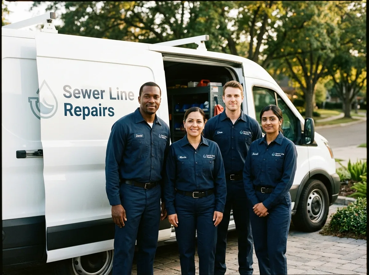 Emergency Plumber company in Ojo Feliz, NM