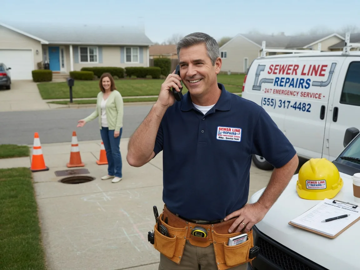 Emergency Plumber Ojo Feliz, NM FAQs
